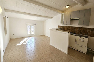 location appartement pignans 83790