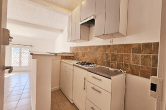 location appartement pignans 83790