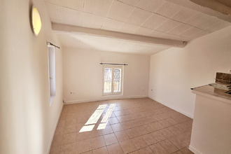 location appartement pignans 83790