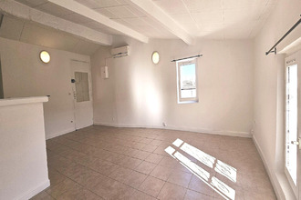 location appartement pignans 83790