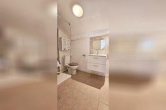 location appartement pignans 83790