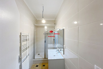 location appartement pignans 83790