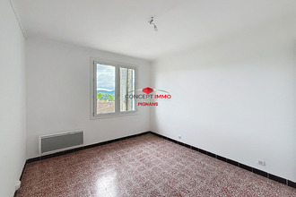 location appartement pignans 83790