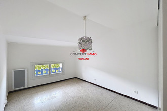 location appartement pignans 83790