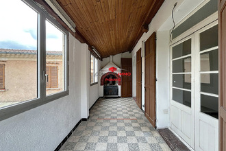 location appartement pignans 83790