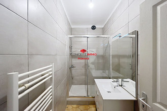 location appartement pignans 83790