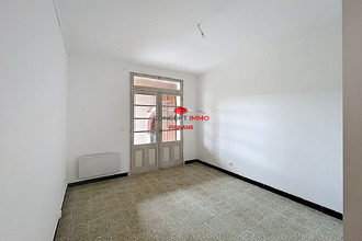 location appartement pignans 83790