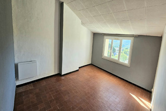 location appartement pignans 83790