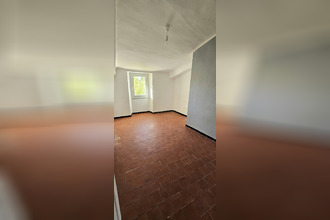 location appartement pignans 83790