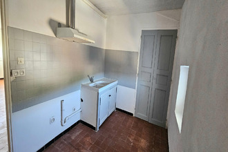 location appartement pignans 83790