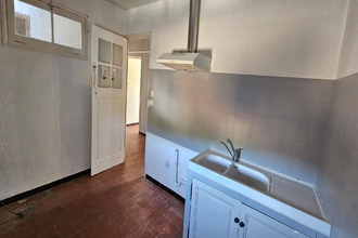 location appartement pignans 83790