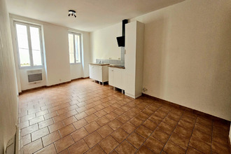 location appartement pignans 83790
