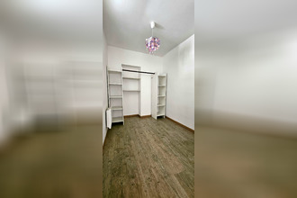 location appartement pignans 83790