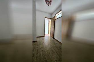 location appartement pignans 83790