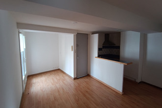 location appartement pignans 83790
