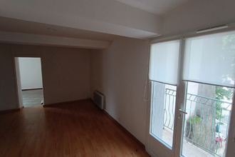 location appartement pignans 83790