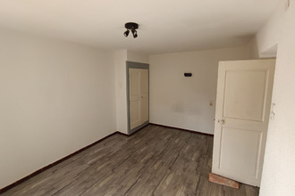 location appartement pignans 83790