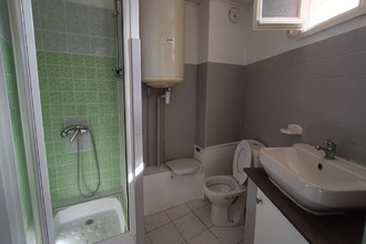 location appartement pignans 83790
