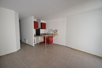 Ma-Cabane - Location Appartement PIGNANS, 58 m²