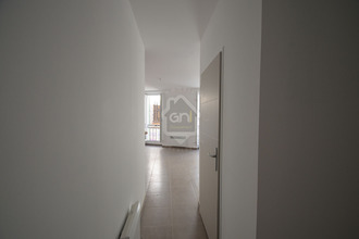 Ma-Cabane - Location Appartement PIGNANS, 58 m²