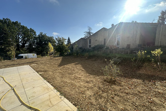 location appartement pin-balma 31130