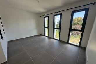location appartement pin-balma 31130