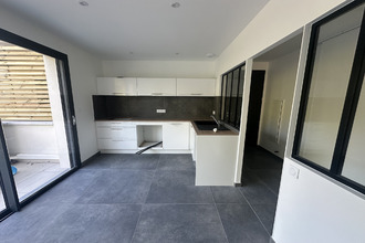 location appartement pin-balma 31130