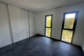 location appartement pin-balma 31130