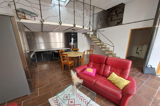 location appartement pinet 34850