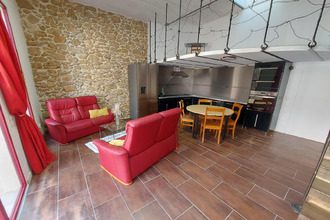 location appartement pinet 34850