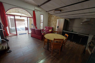 location appartement pinet 34850
