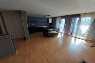 location appartement pinet 34850