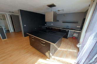 location appartement pinet 34850