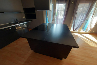 location appartement pinet 34850