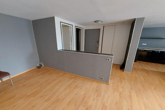 location appartement pinet 34850