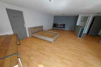 location appartement pinet 34850