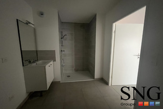 location appartement pins-justaret 31860