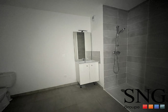 location appartement pins-justaret 31860