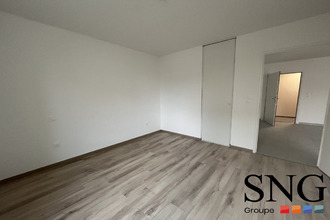 location appartement pins-justaret 31860