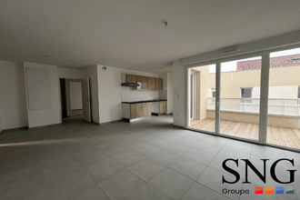 location appartement pins-justaret 31860