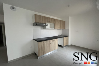 location appartement pins-justaret 31860