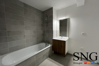 location appartement pins-justaret 31860