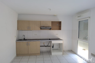 location appartement pins-justaret 31860