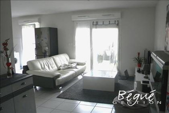 location appartement pins-justaret 31860