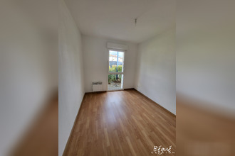 location appartement pins-justaret 31860
