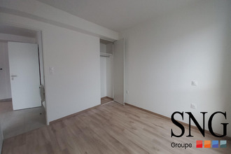 location appartement pins-justaret 31860