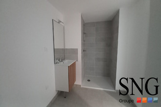 location appartement pins-justaret 31860