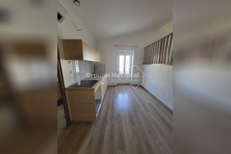 location appartement piolenc 84420