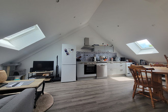 location appartement pipriac 35550