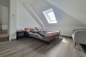 location appartement pipriac 35550